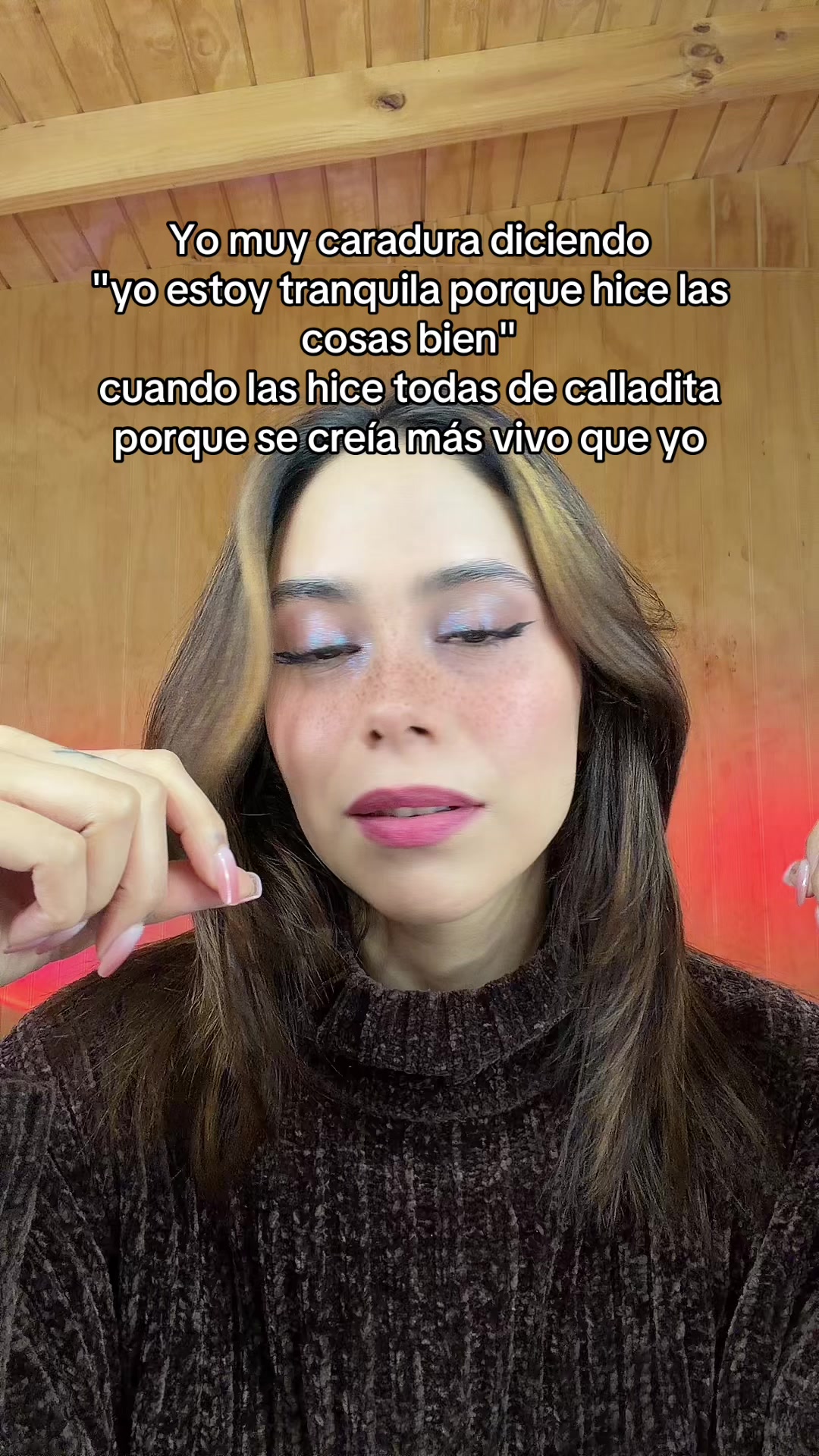 @Vasg