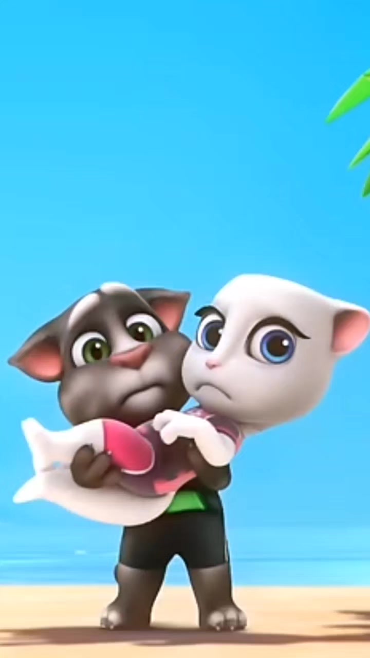 @Callie