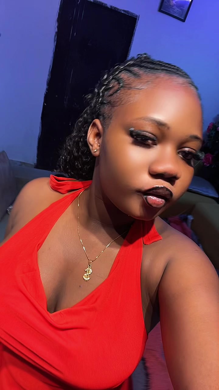 @So Foin 🥳💋💞