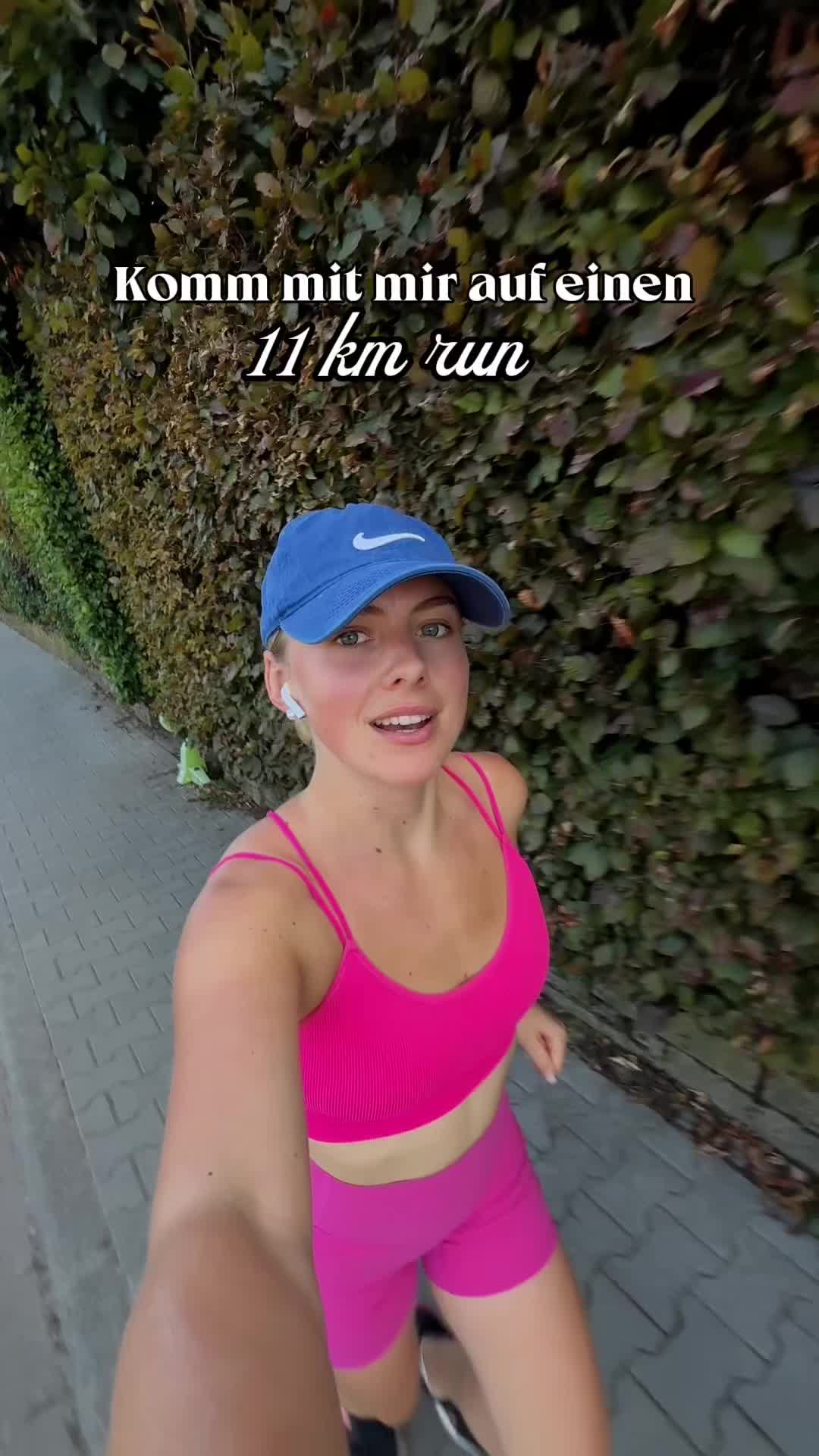 @Amélie ☀️