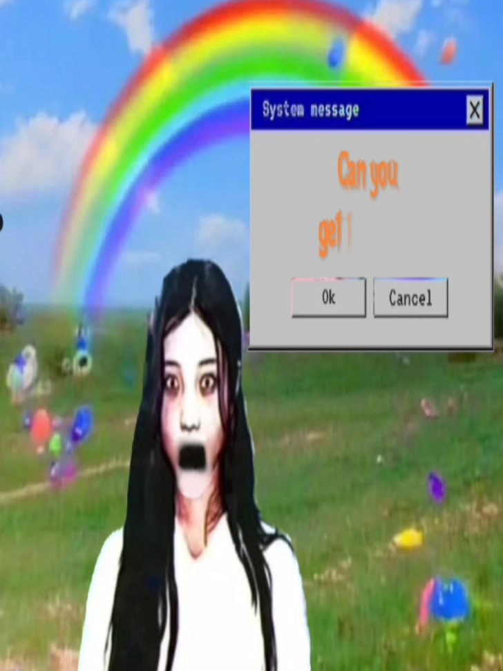 @𝐿𝓎𝓃 ^᪲᪲᪲
