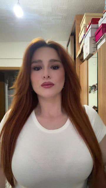 @Damla Dalgıç