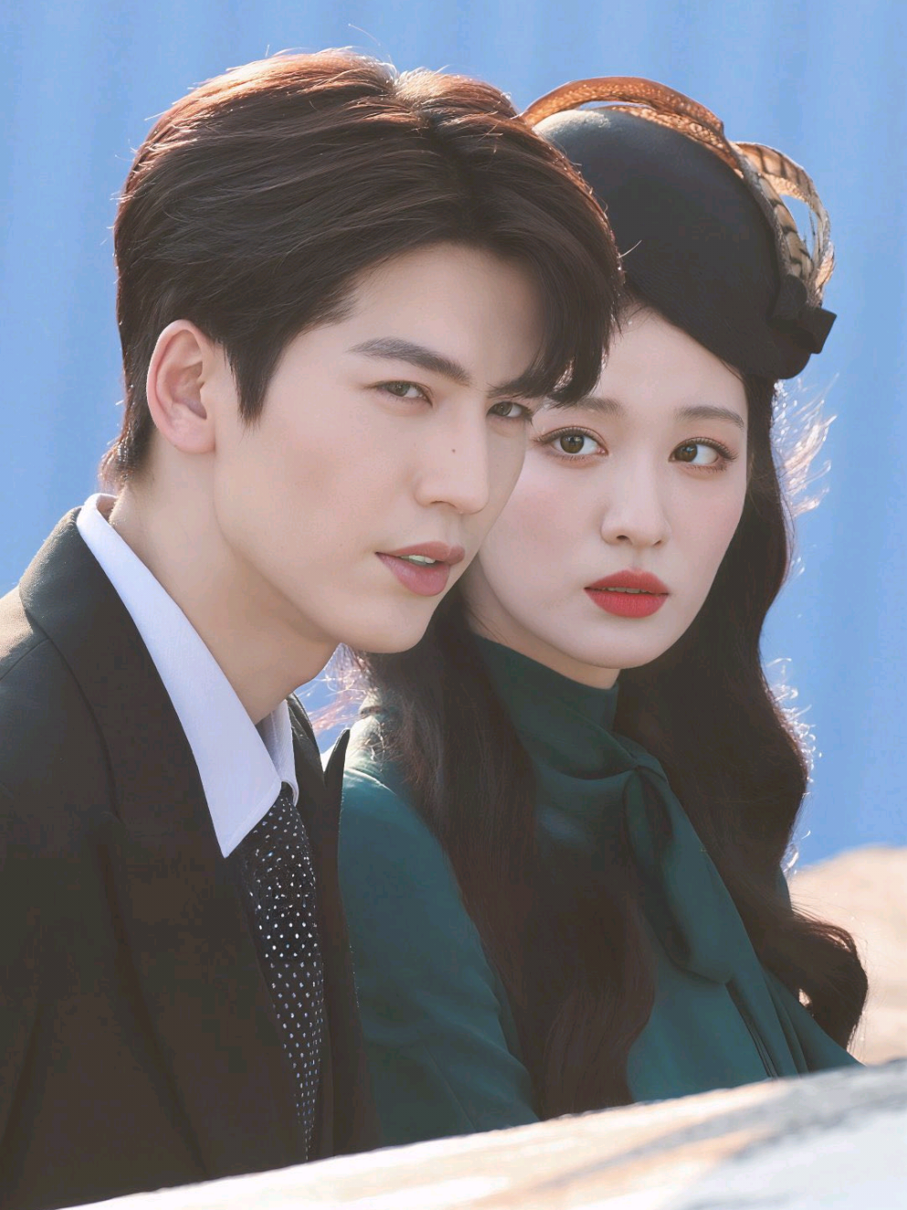 @𝓢𝓮𝓲𝓴𝓸_.
