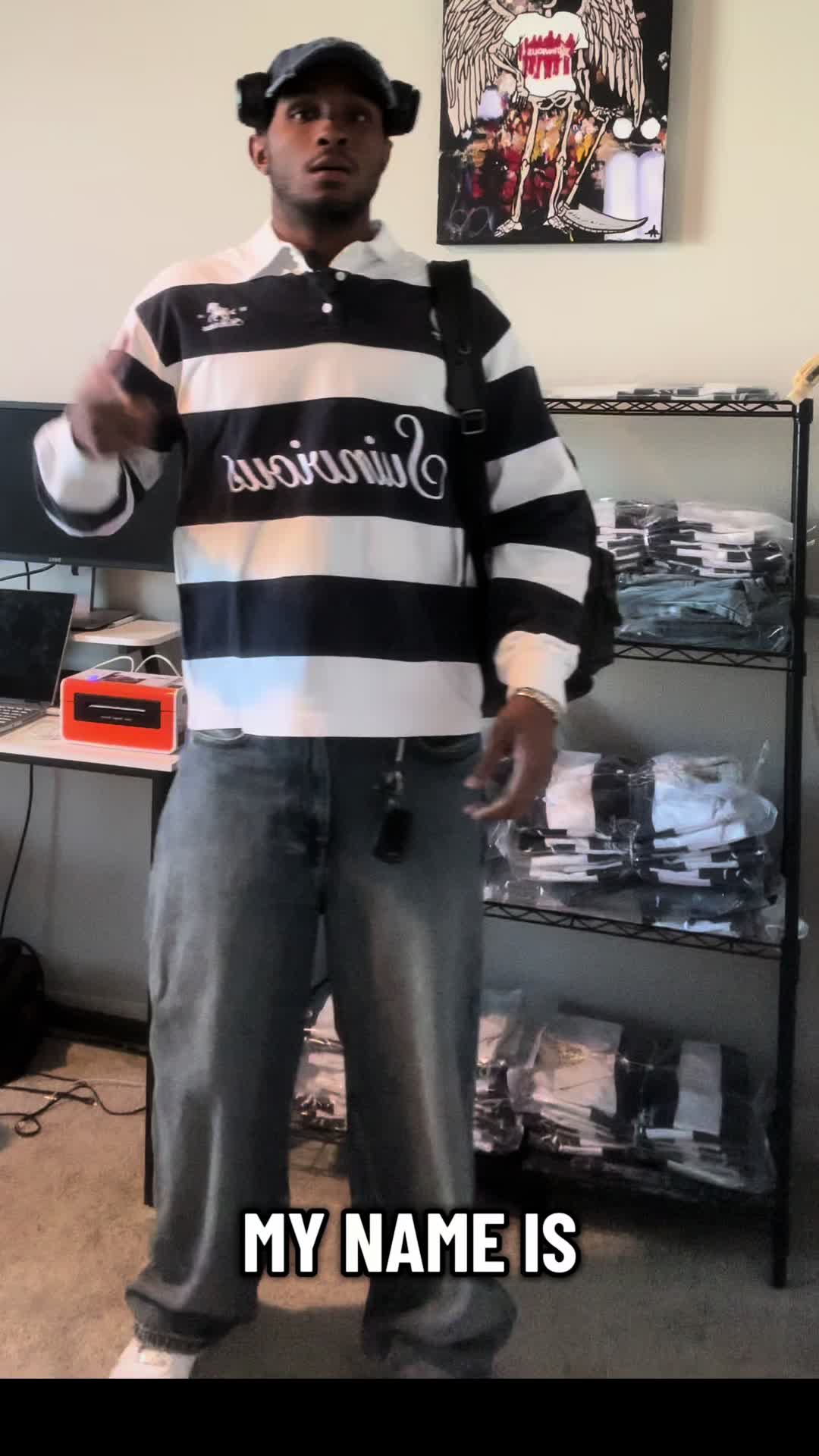 @suinviouss