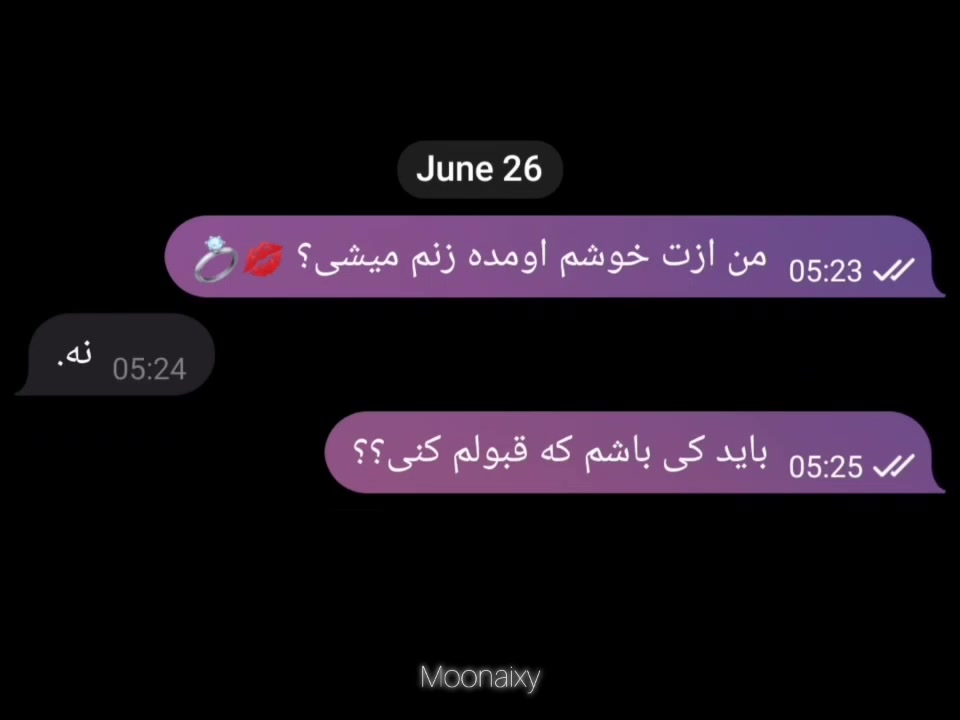 @𝓝𝓲akan☀