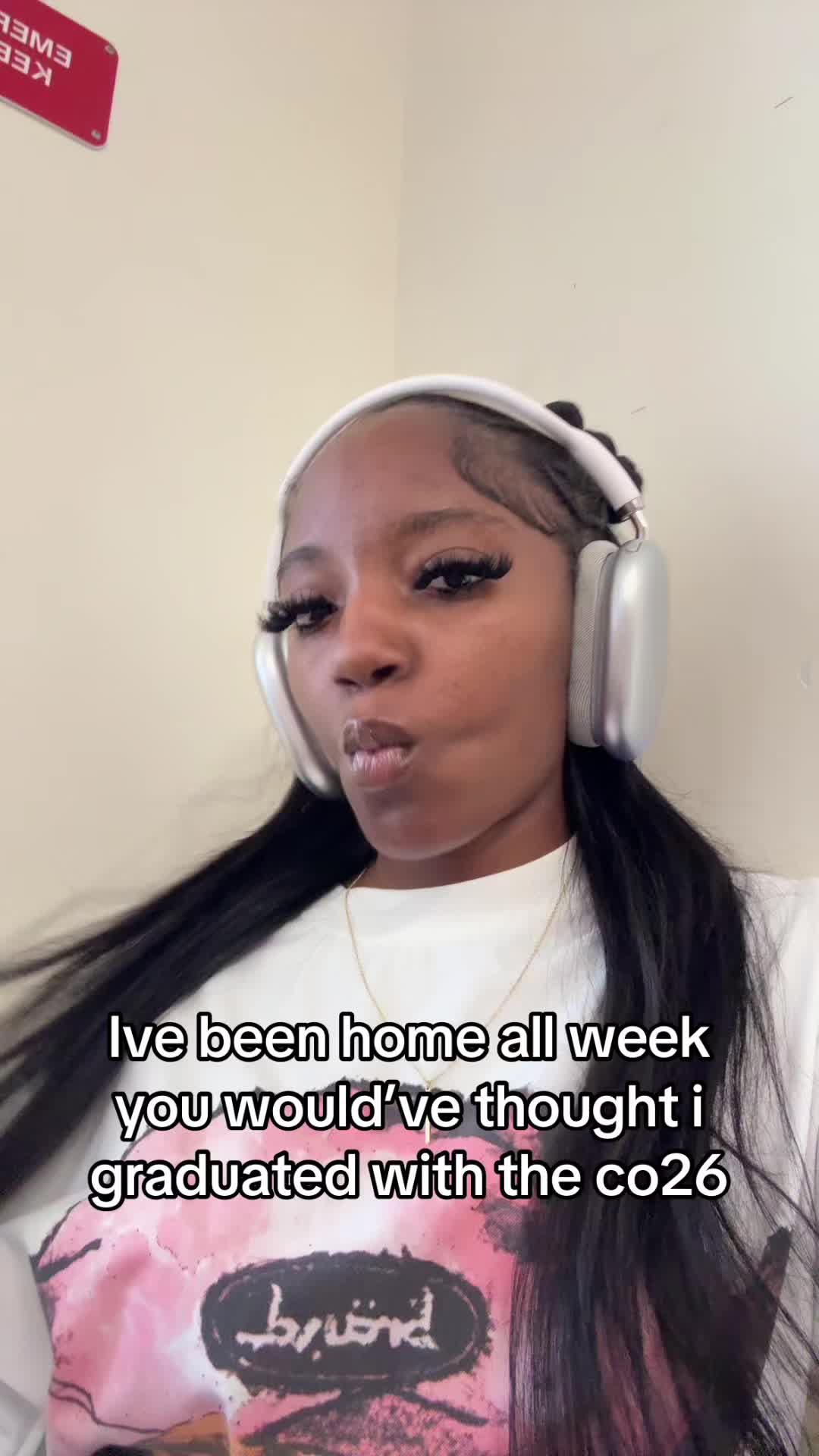 @Kayana