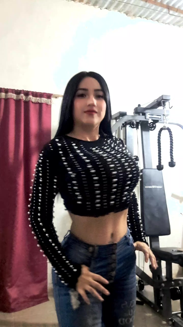 @@contreras💝