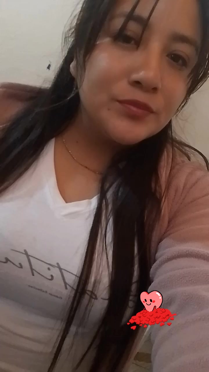 @belensita