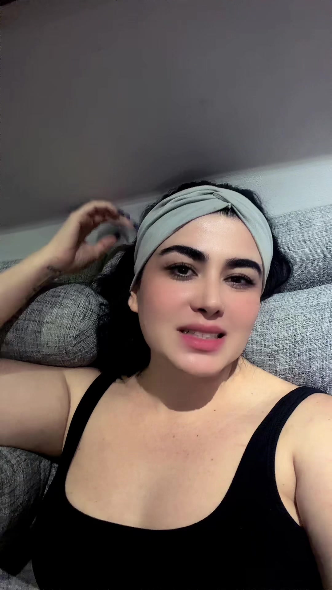 @gabrielaomx