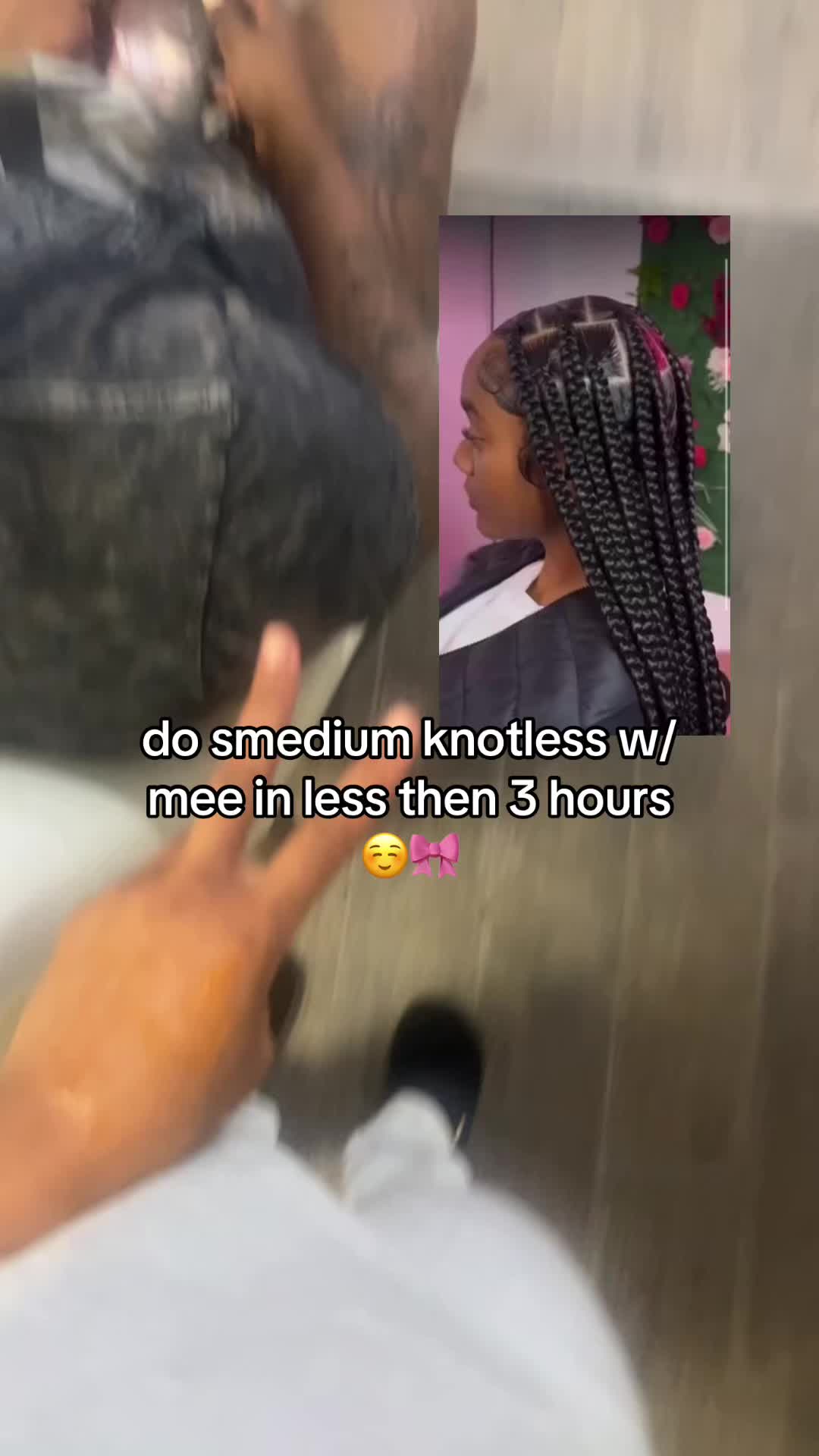 @urdreamdoll