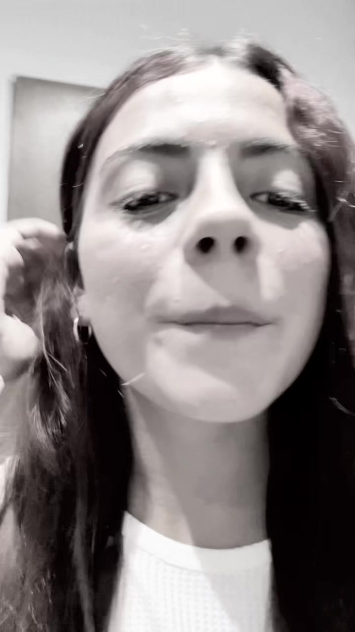@tiariitamart
