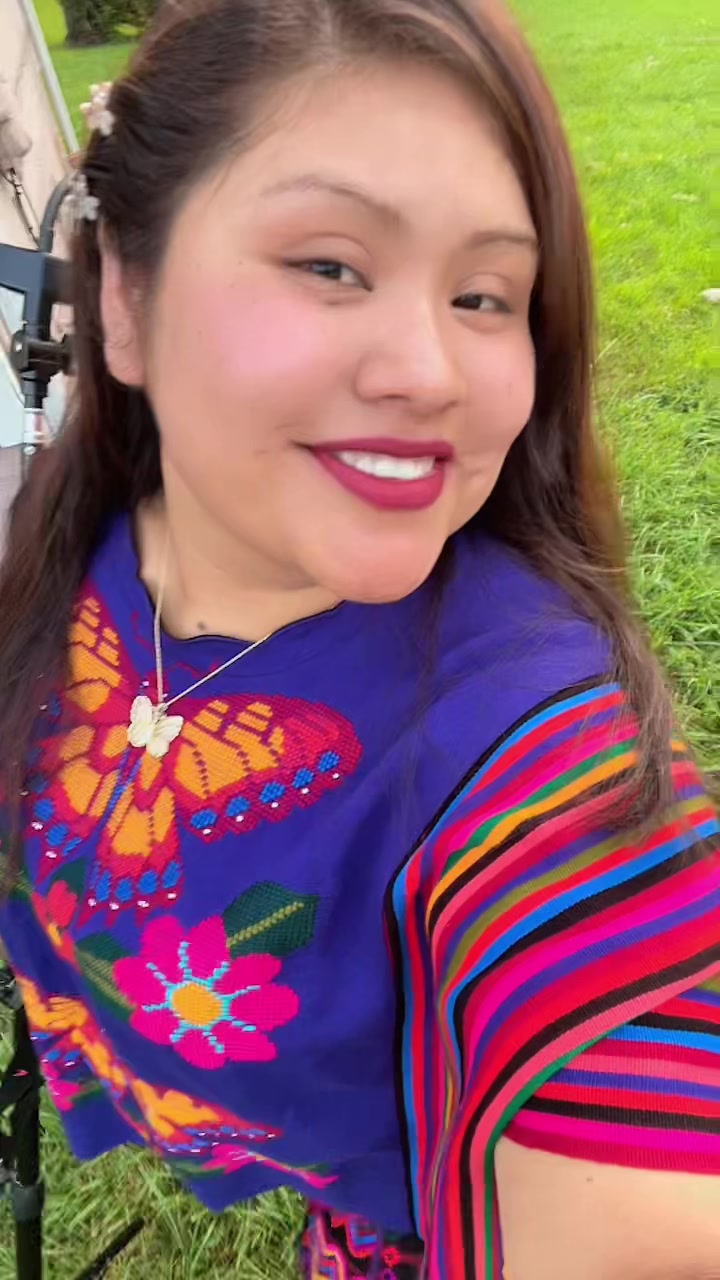 @🦋🍀🖤🥀