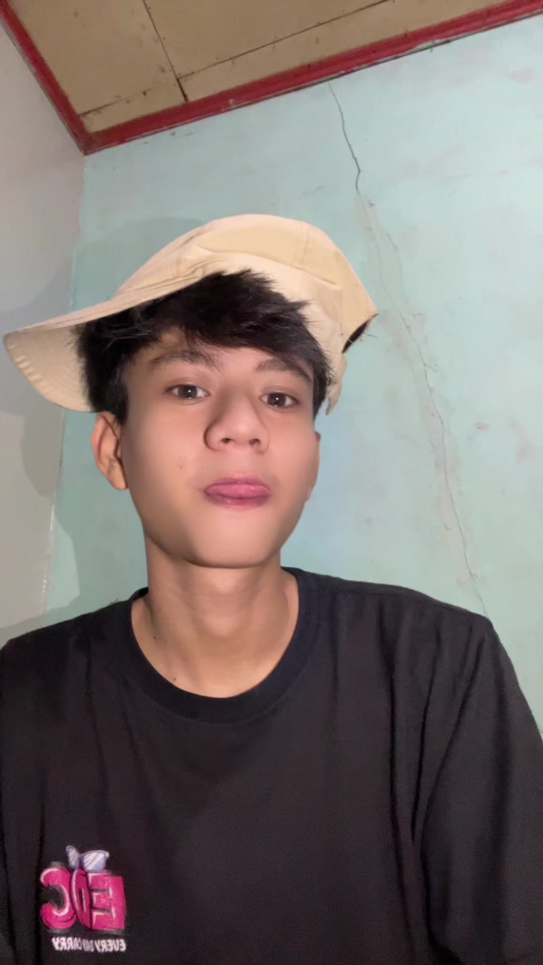 @IRWAN 🔱