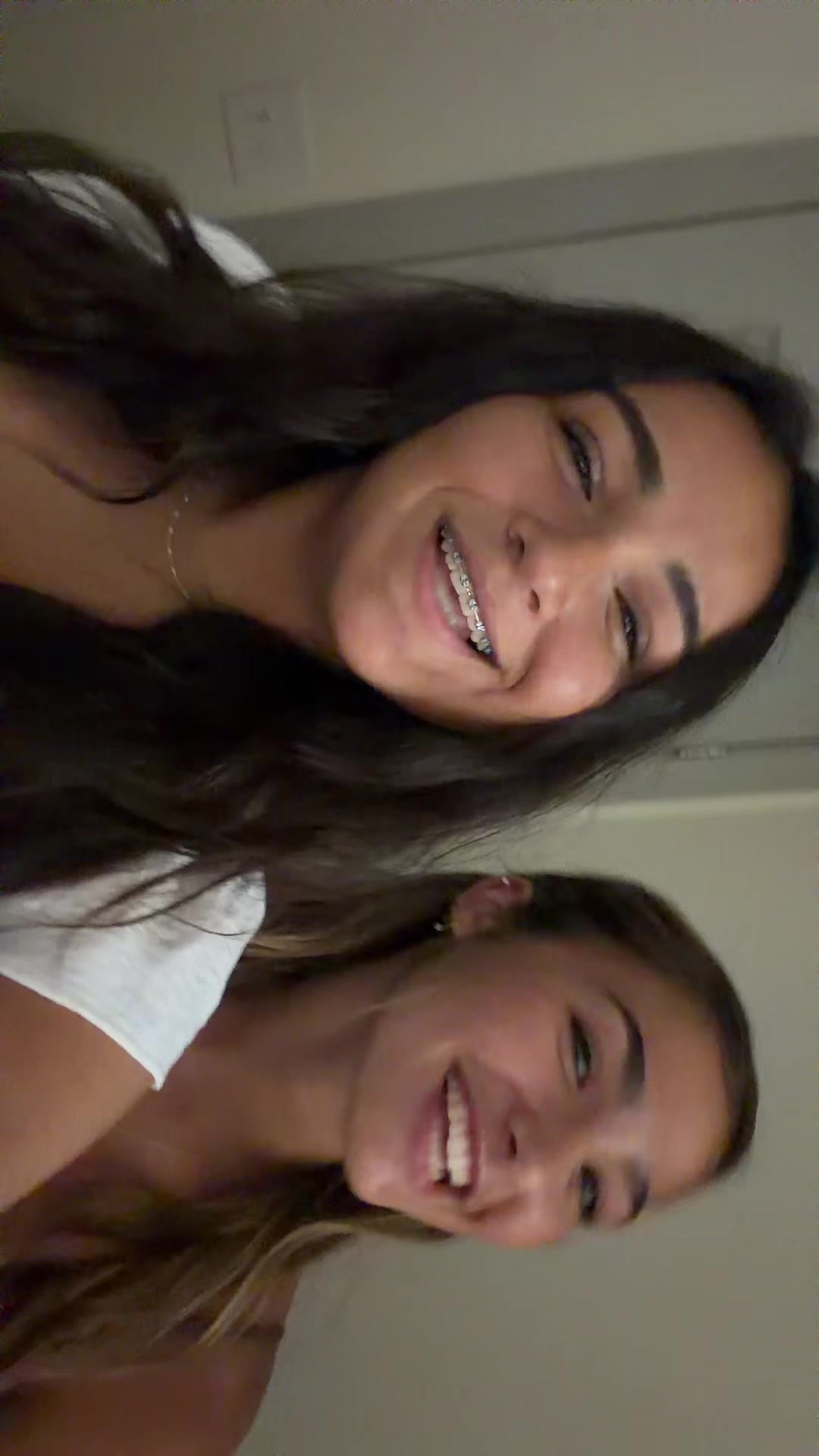 @AHHHHHHHHHH