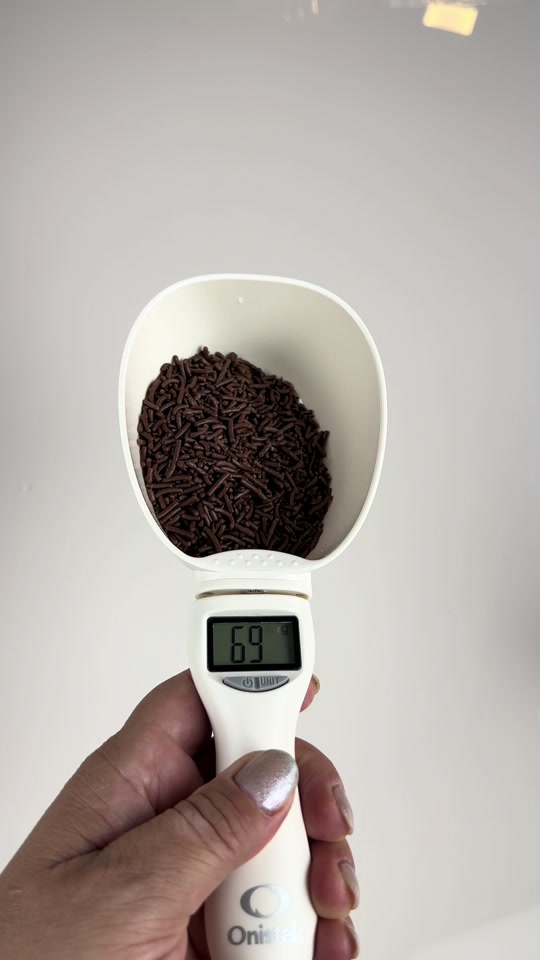 @Chef L&eacute;o Oliveira