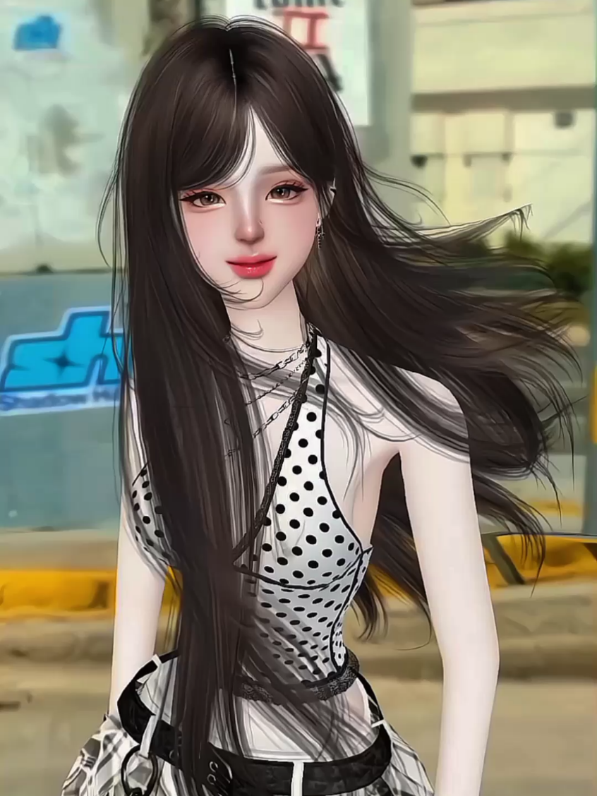 @☪  Ƥ օ  ռ  ყ  ✦