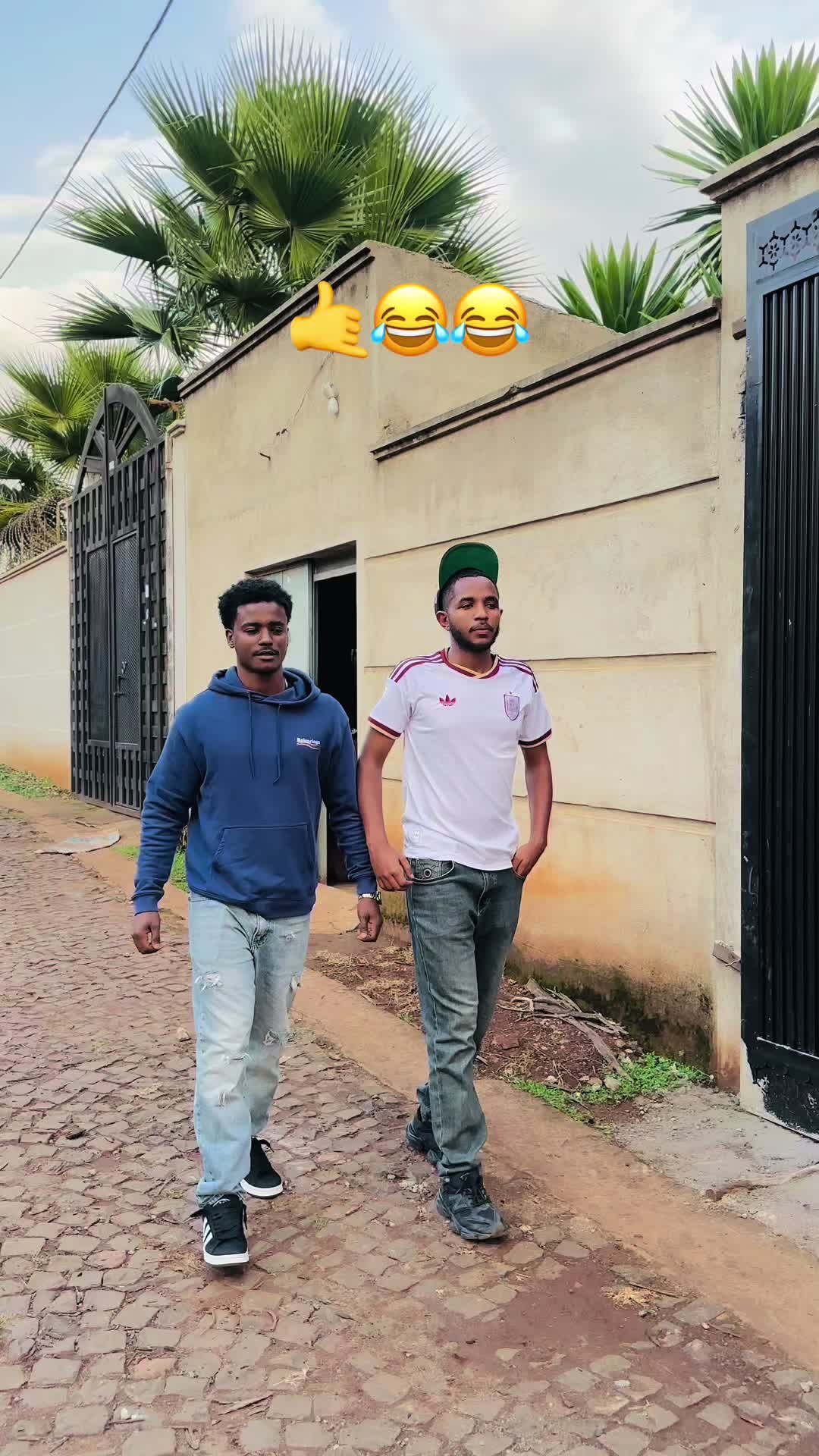 @የአብ ሥራ 😇