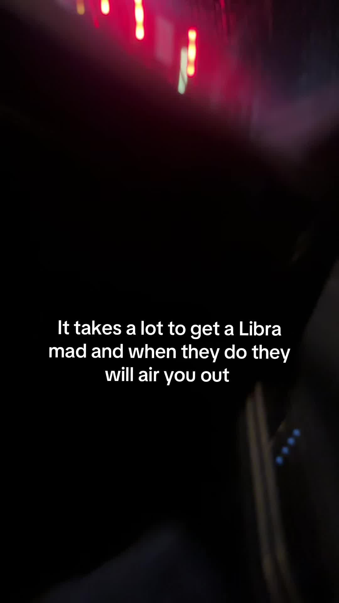 @$illionair
