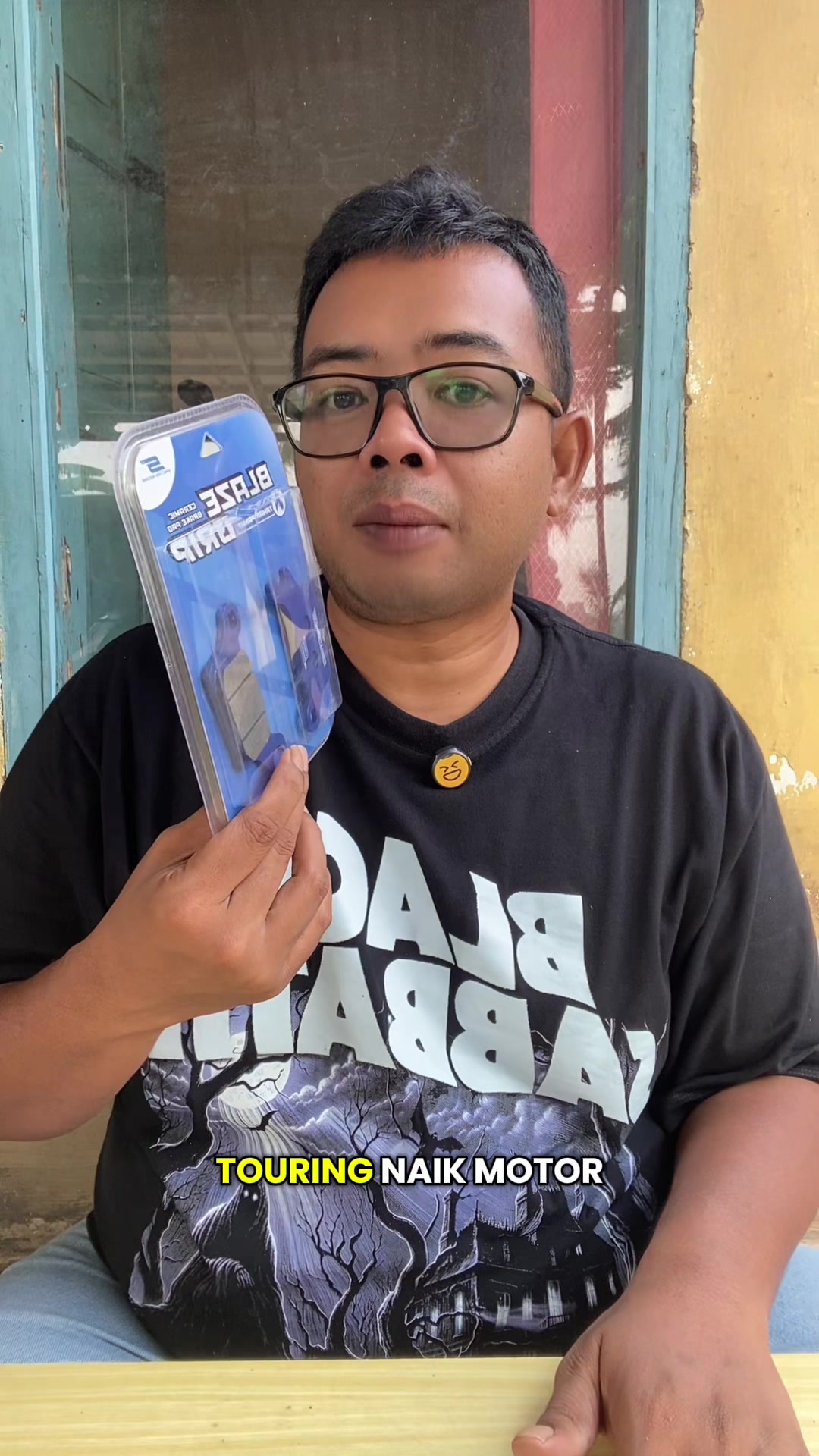 @rioaulia