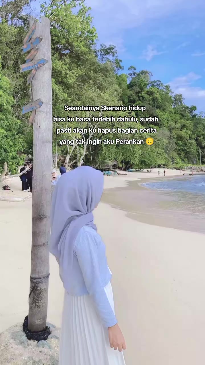 @Rahma04