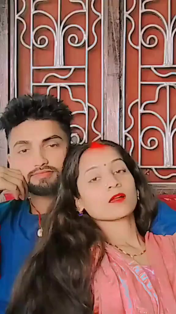 @K&acirc;&ntilde;ćh&acirc;&ntilde;❤️Pr&acirc;jw&ocirc;ł
