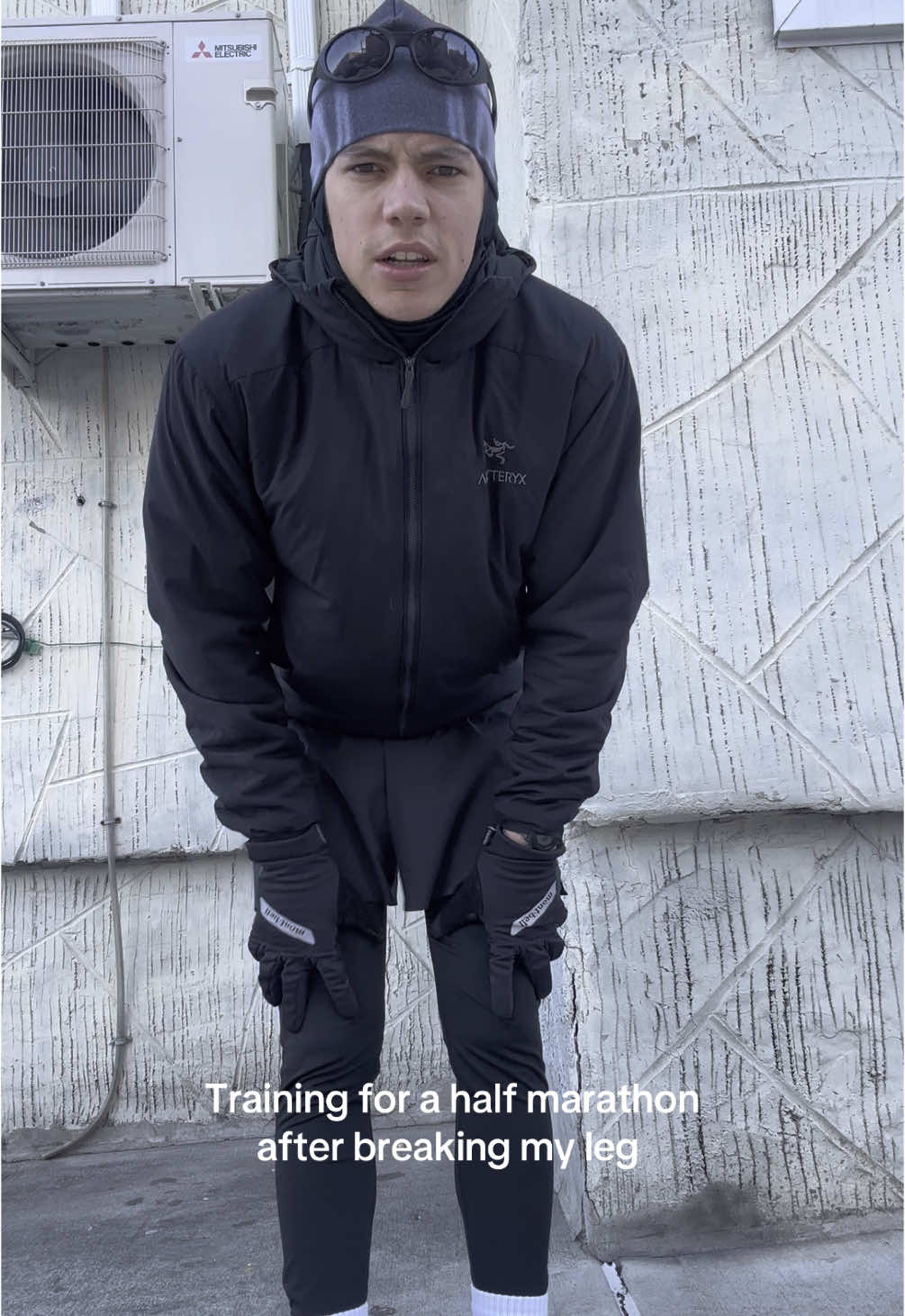@David
