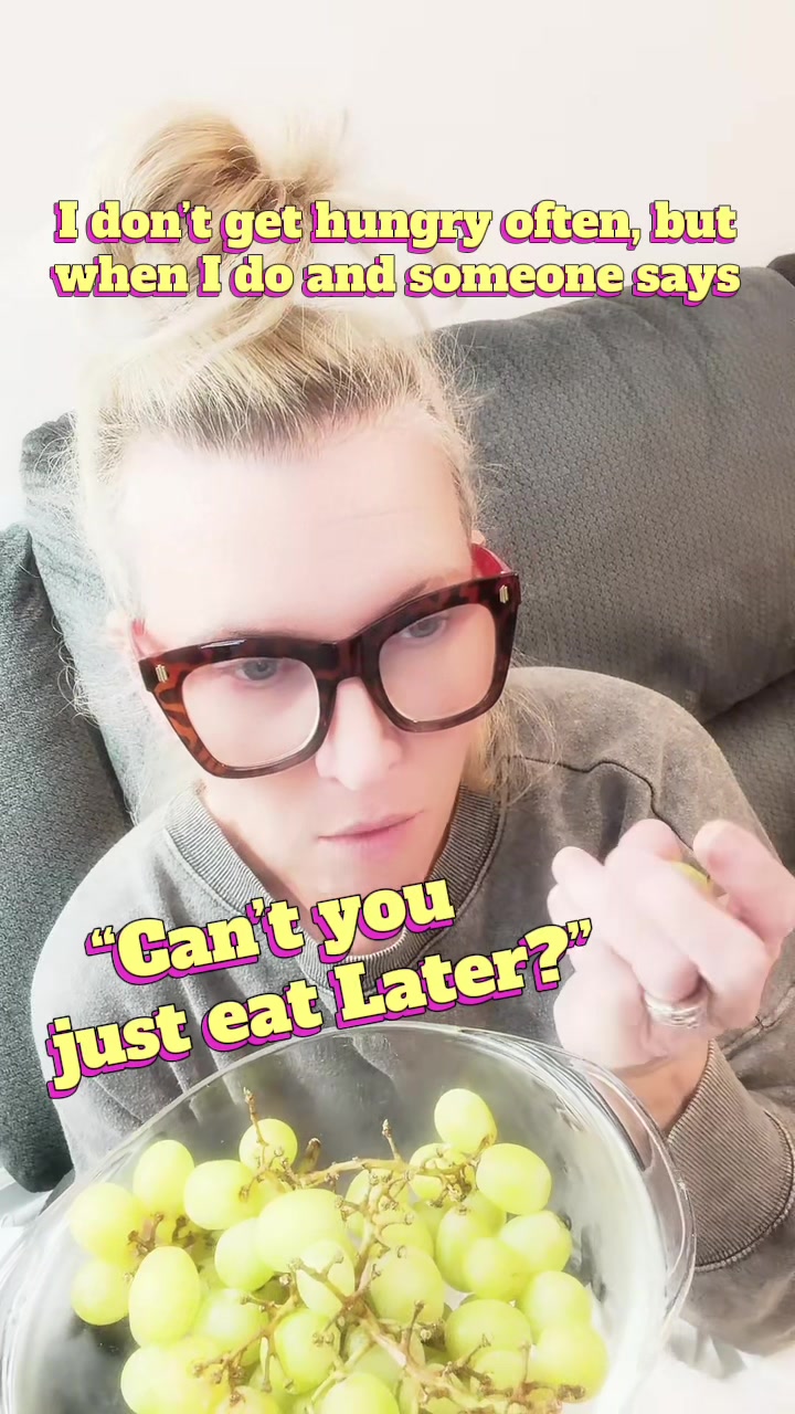 @🩵Amy Elizabeth🩵