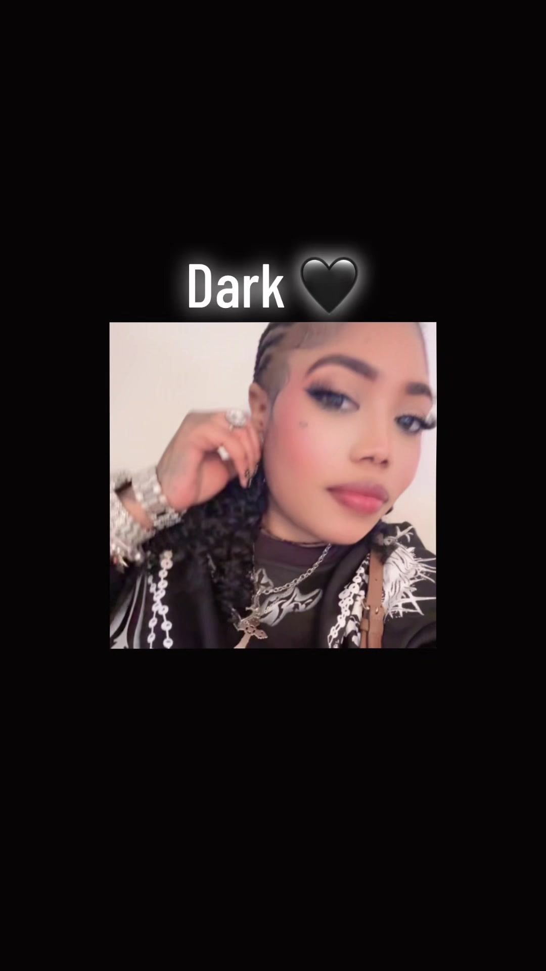 @specialprettymicky