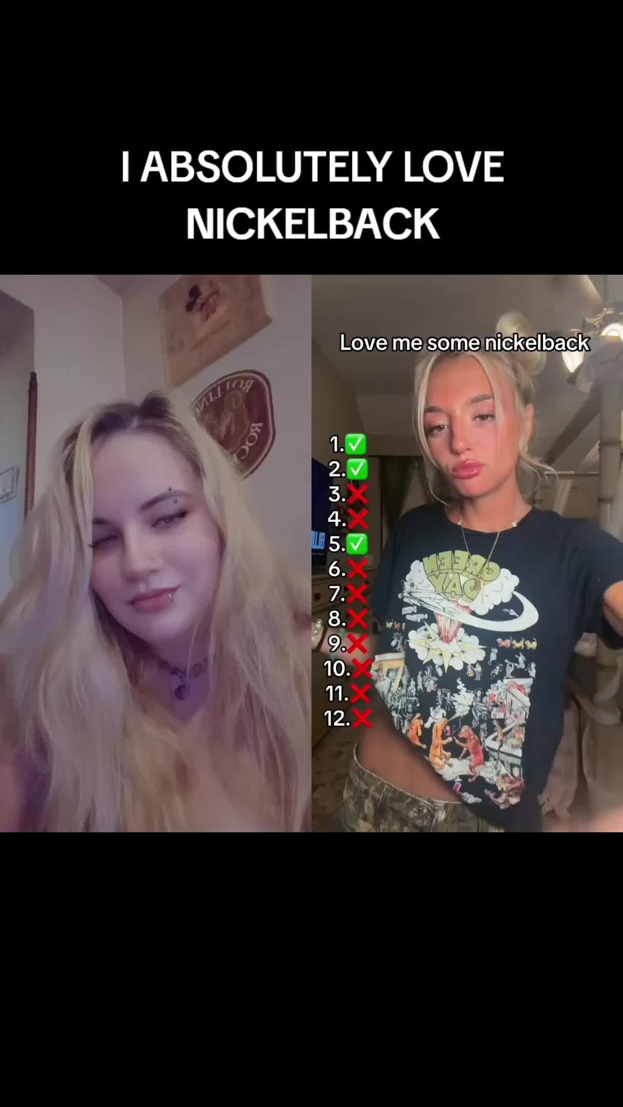 @🖕😒🖕