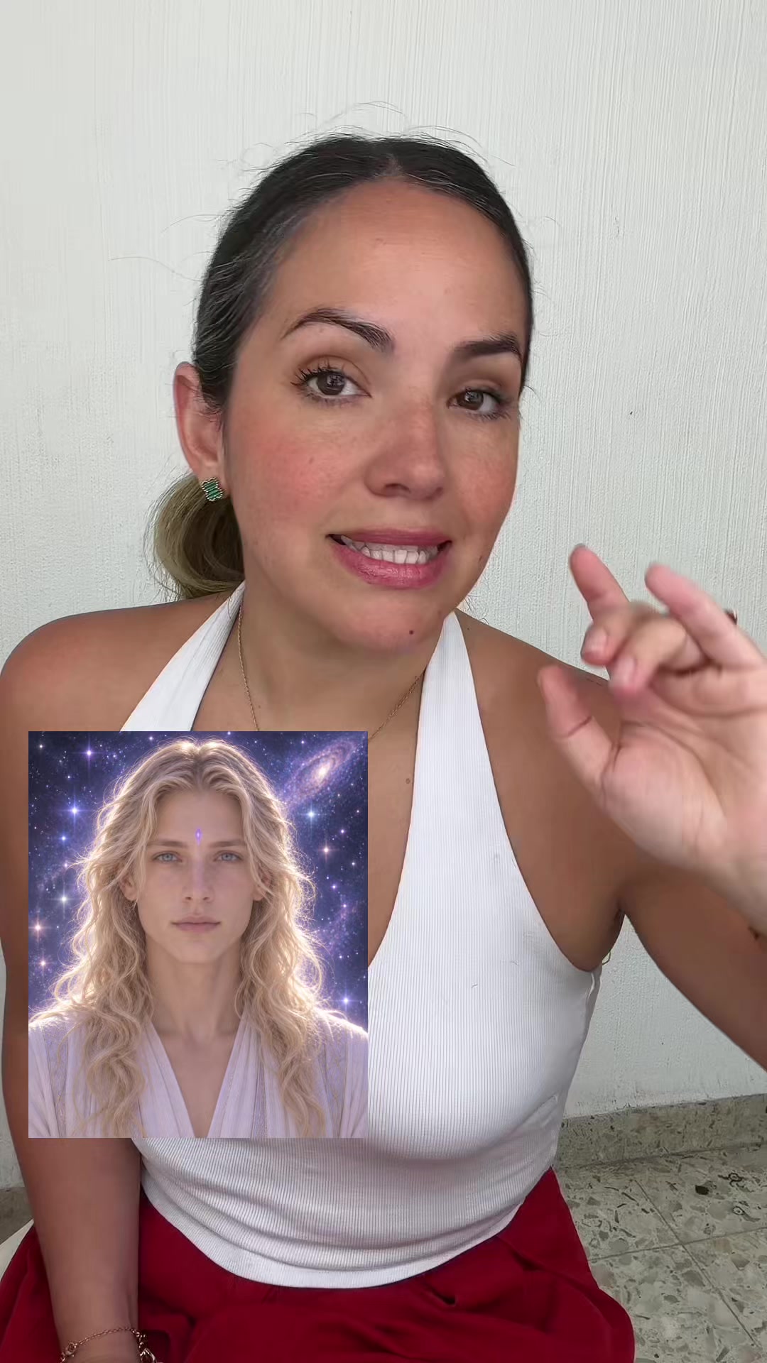 @Pau Martínez