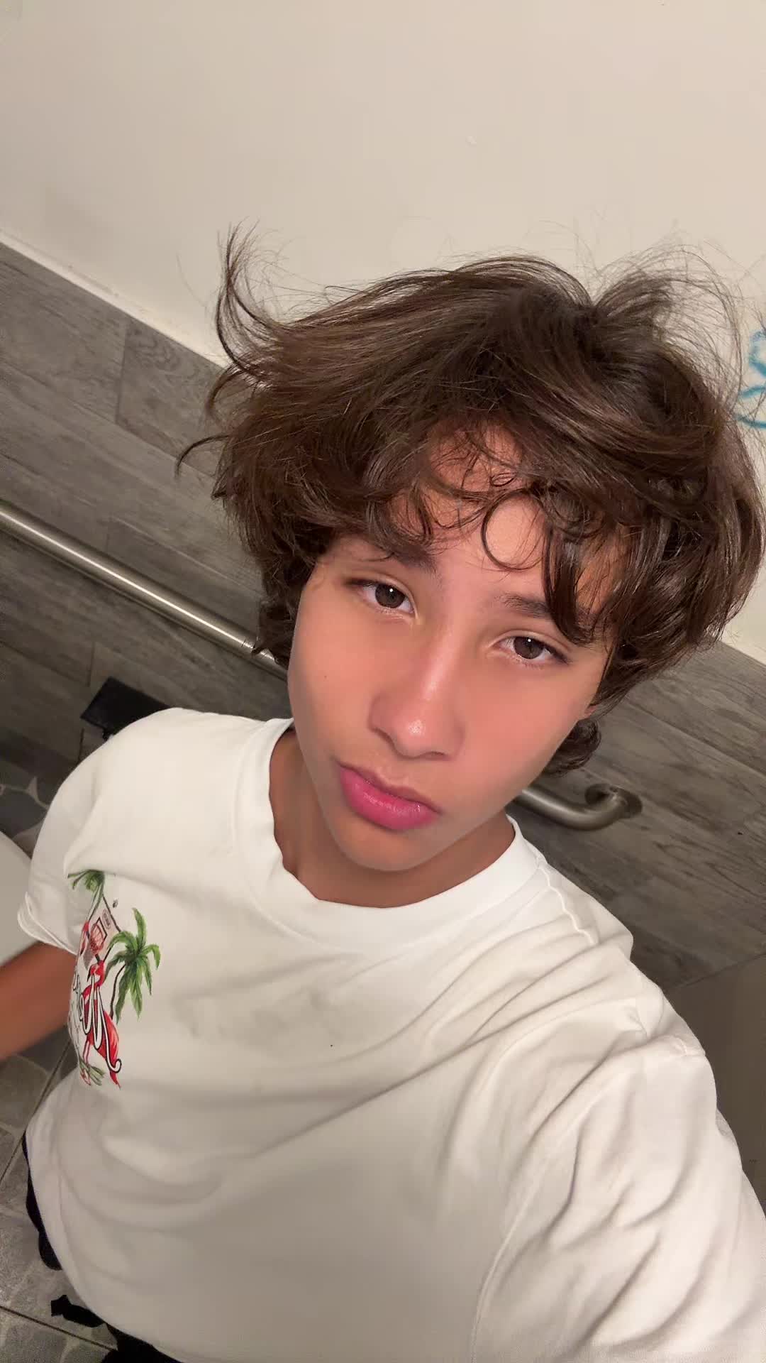 @shadowchorizo