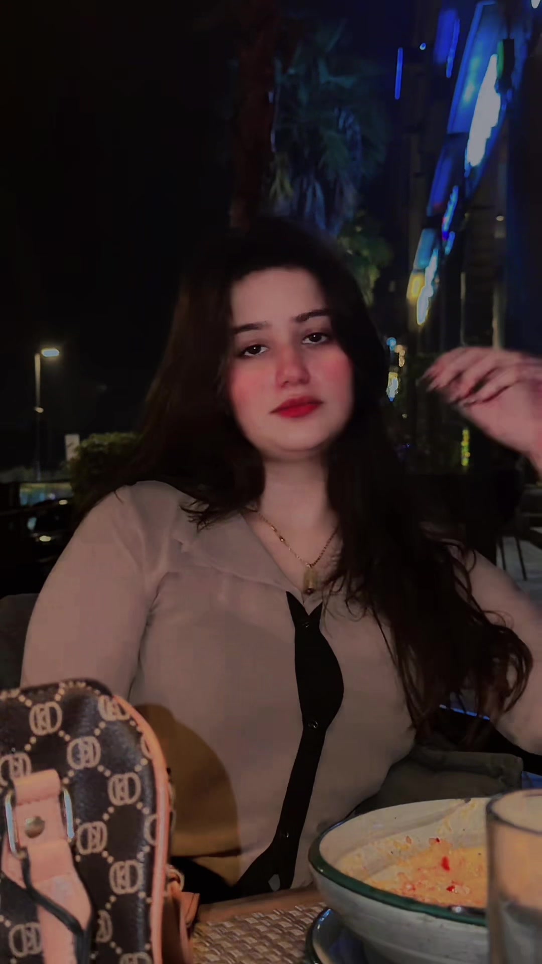 @J I Y A A