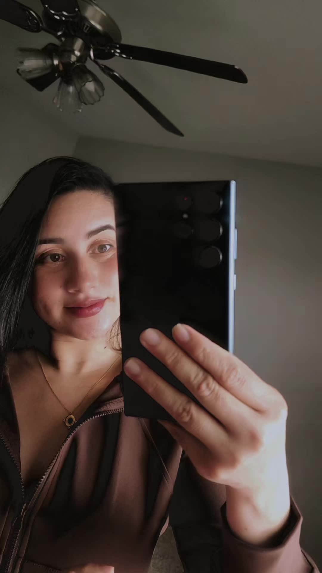@faby🥰😘