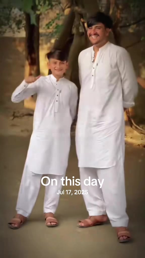 @Sheraz live