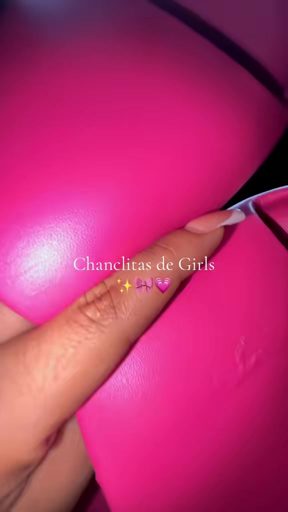 @𝓢𝓪𝓶𝓲𝓻𝓪✨💗