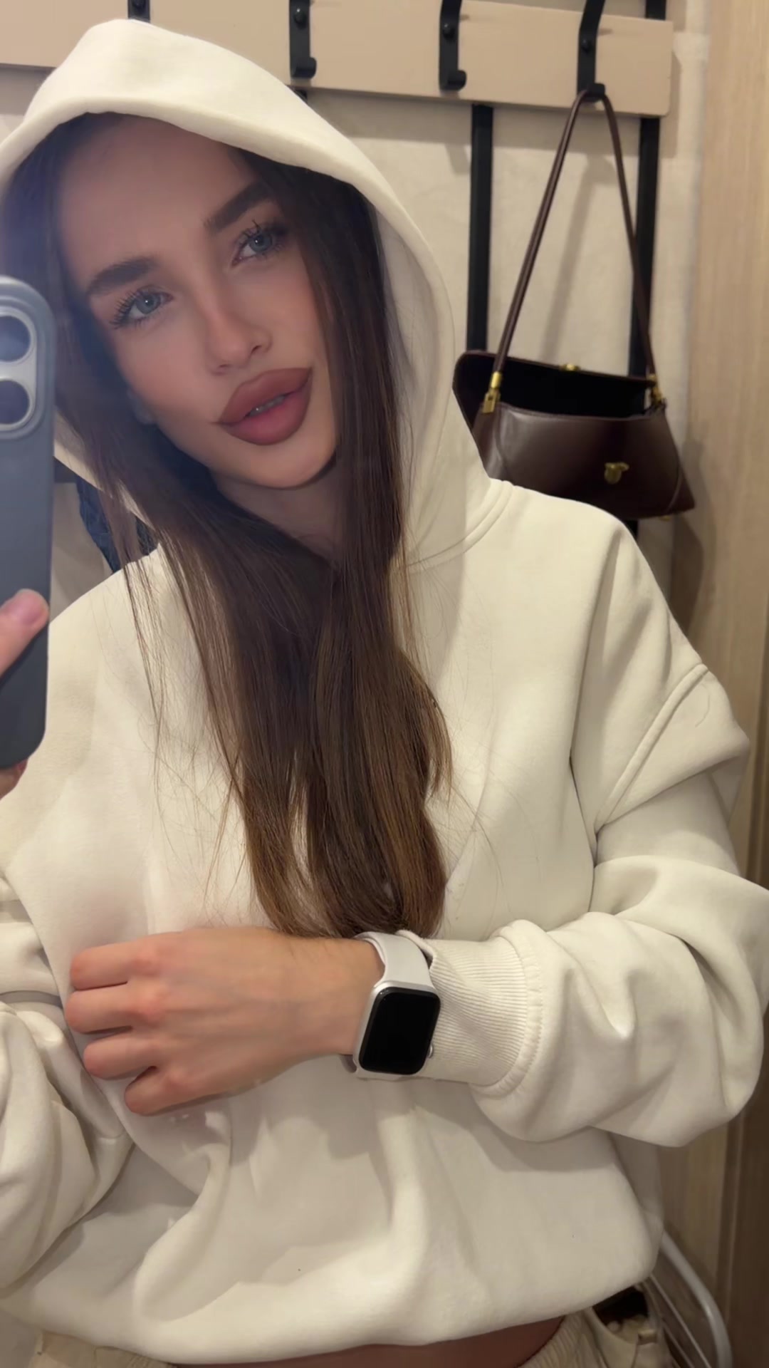 @olesia333