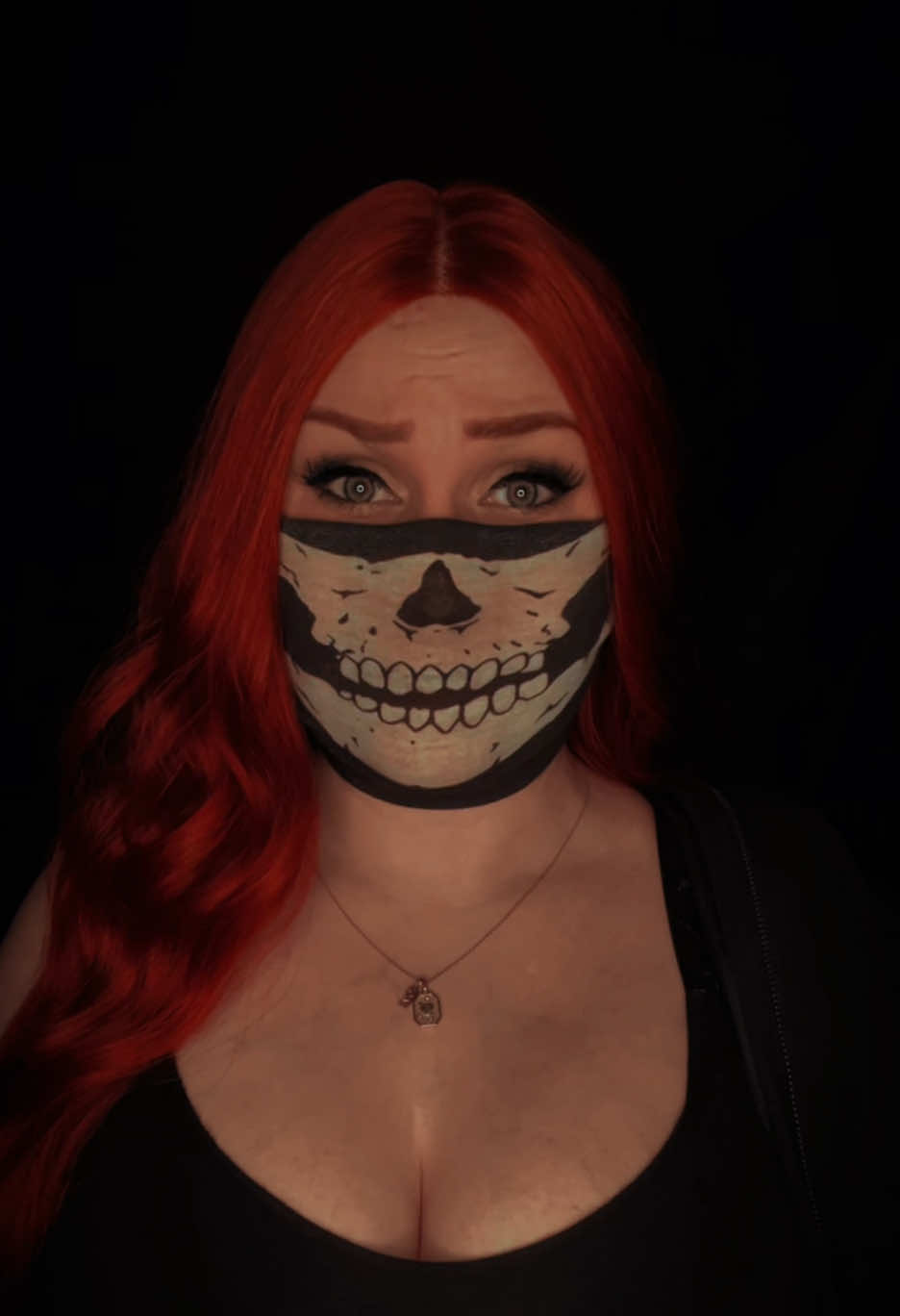 @ℝ𝕠𝕦𝕩 💋