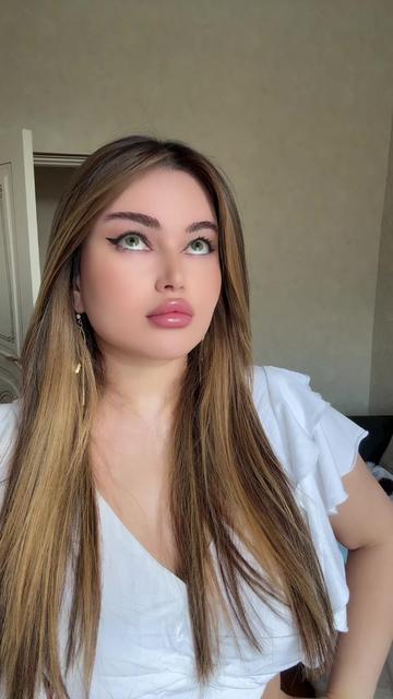 @sara_suu