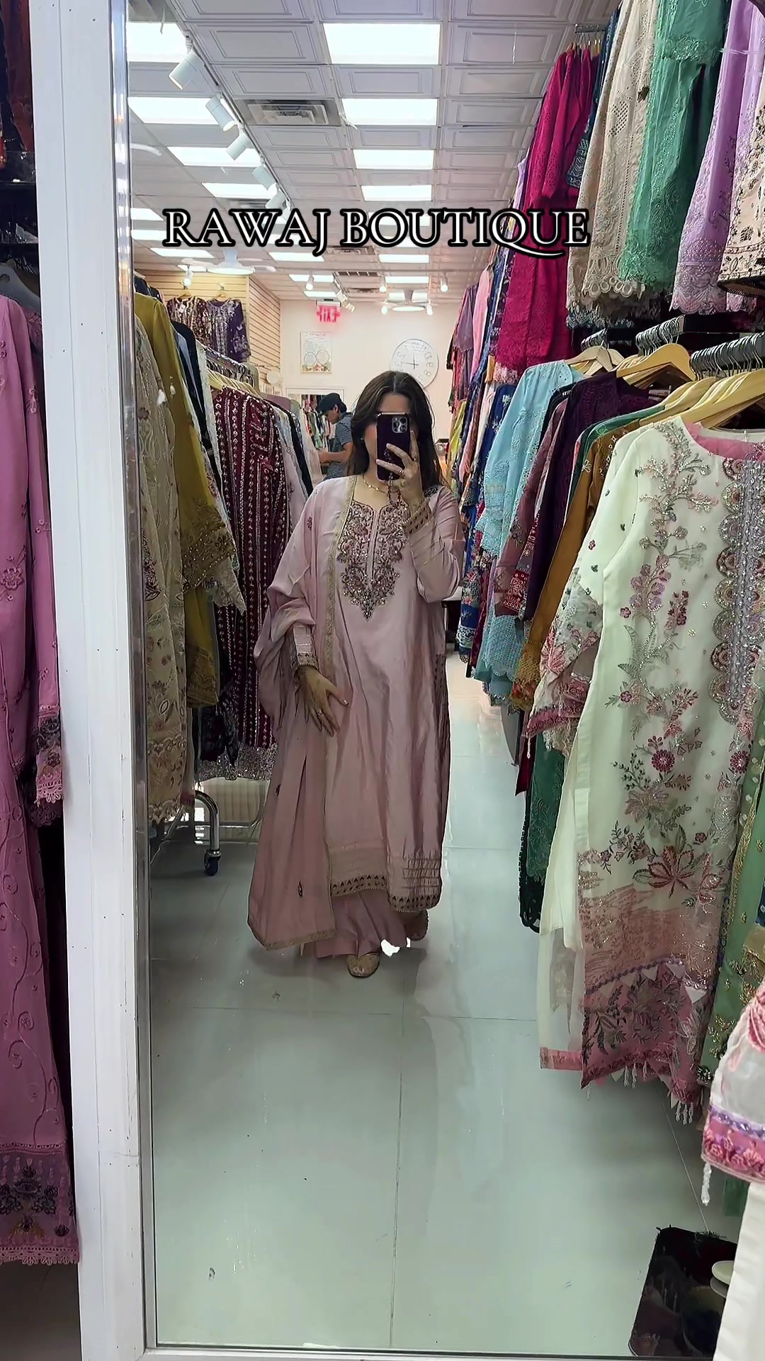 @LibasbyRawaj