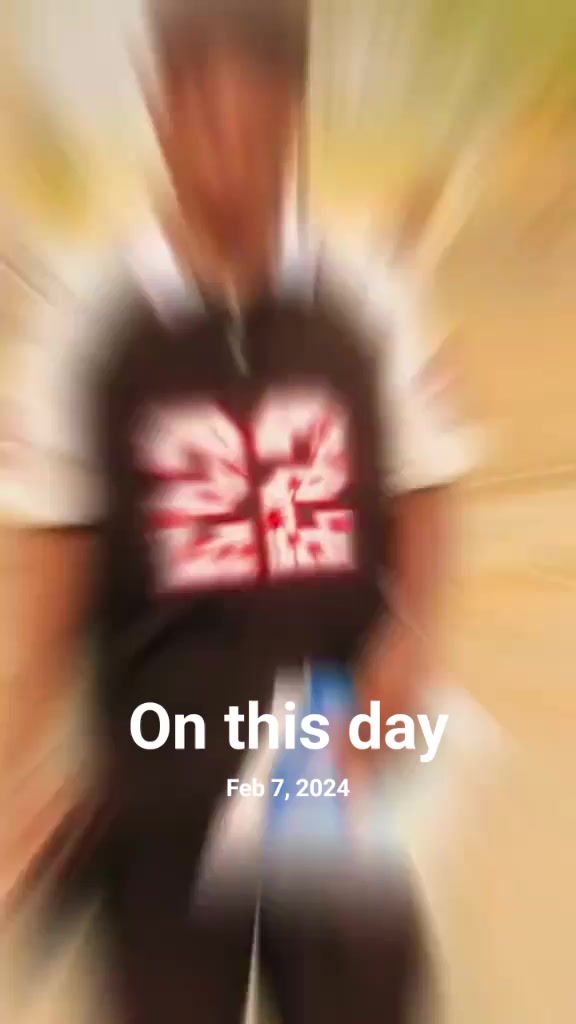 @DarkBoi💜 🍀💜
