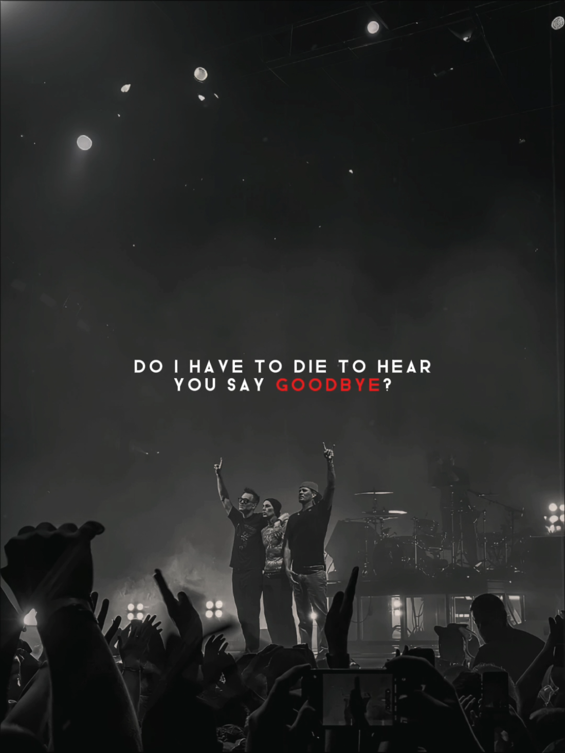 @Music Template