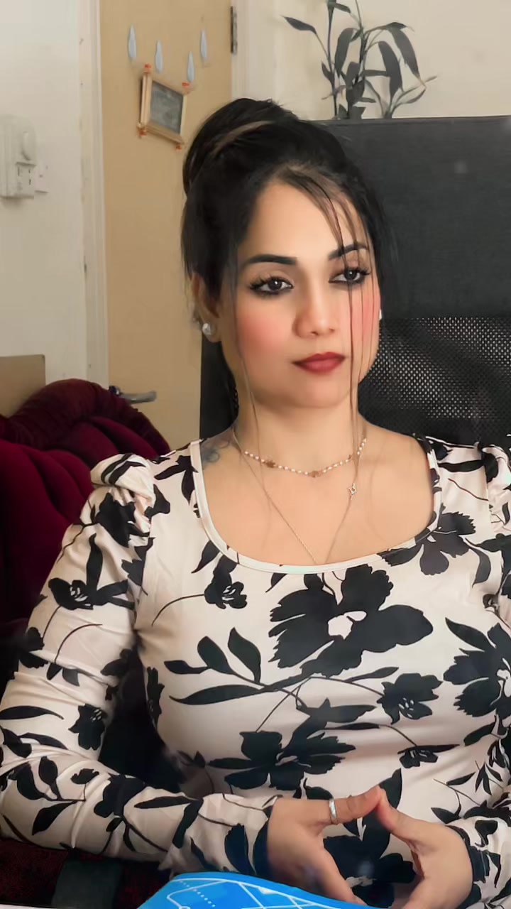 @Seemu