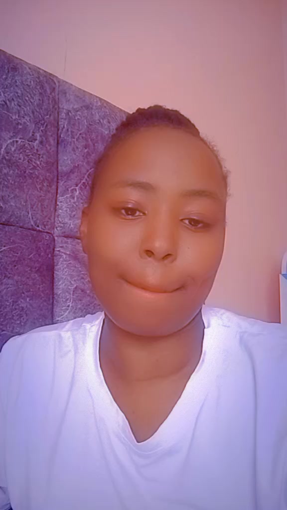@rosemaina364@gmail.com