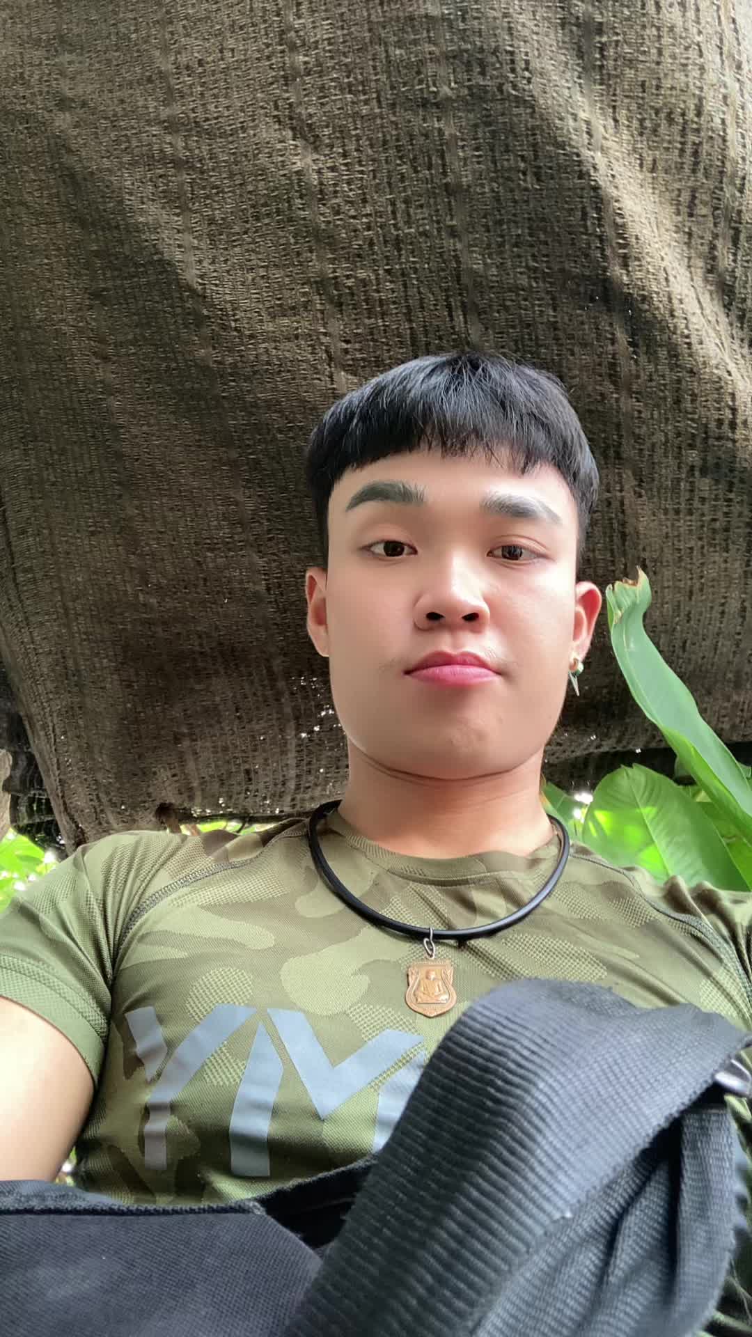 @โฟว์อาร์มครับ