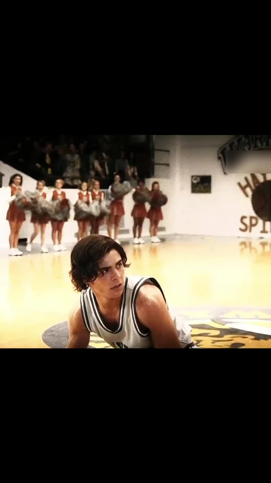 @moviegoers75