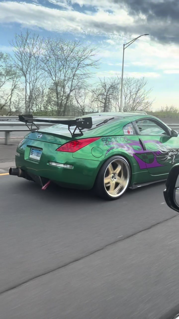 @NFSU2_350z