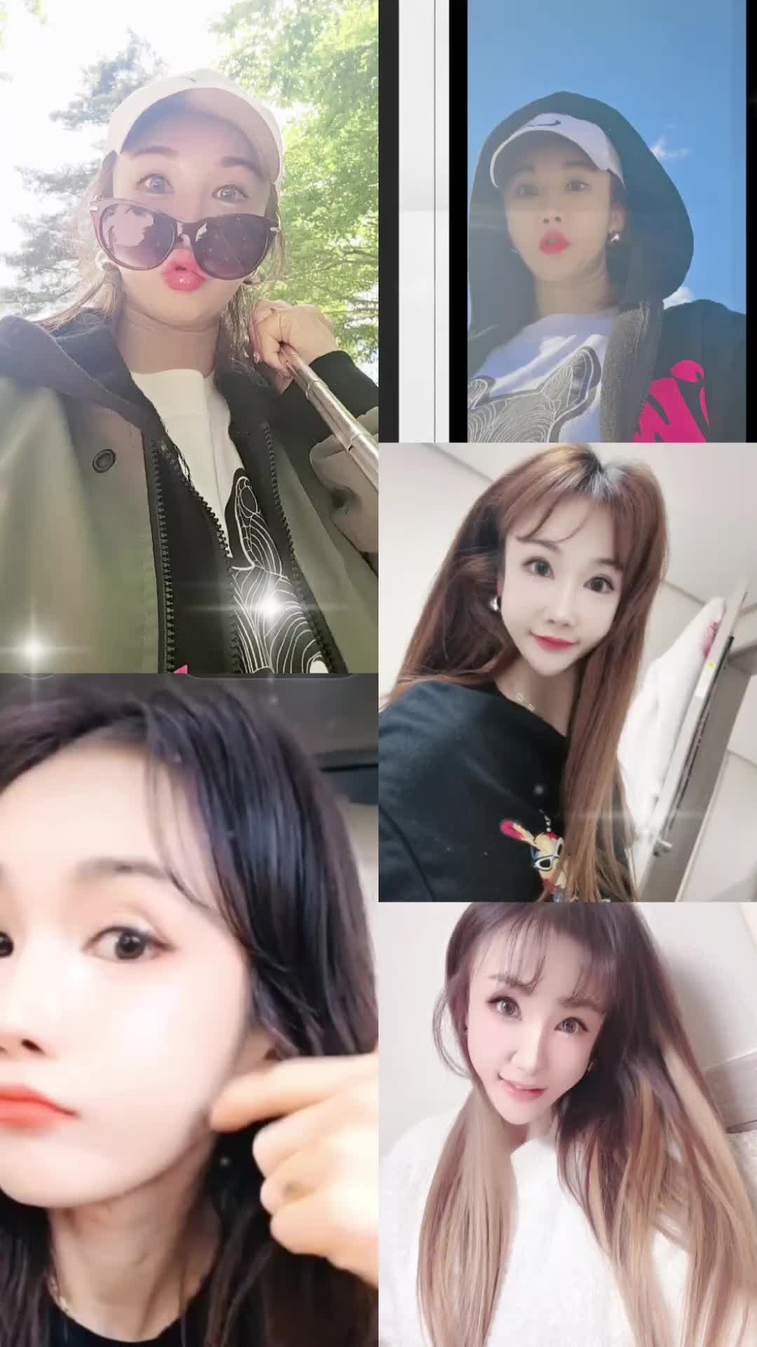 @카멜레온