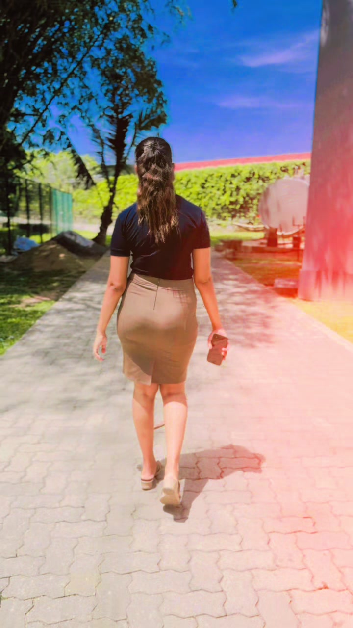 @Sadee__🌸🤍