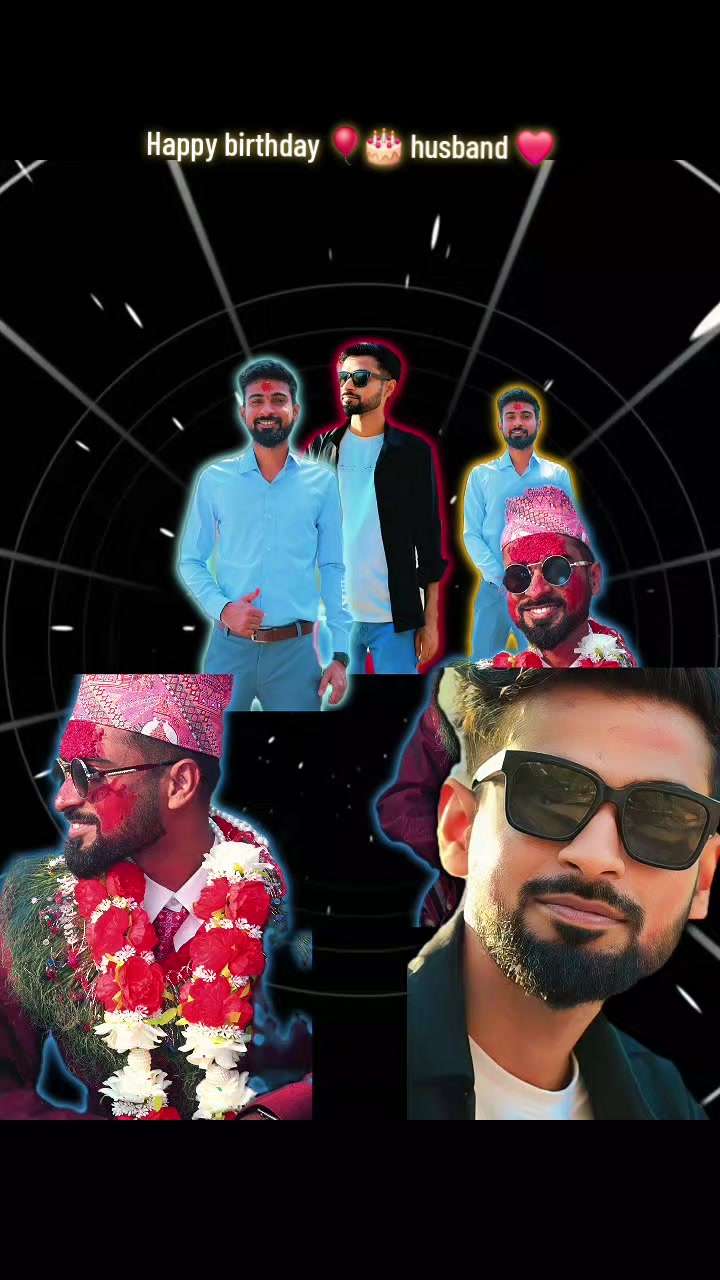 @janaki