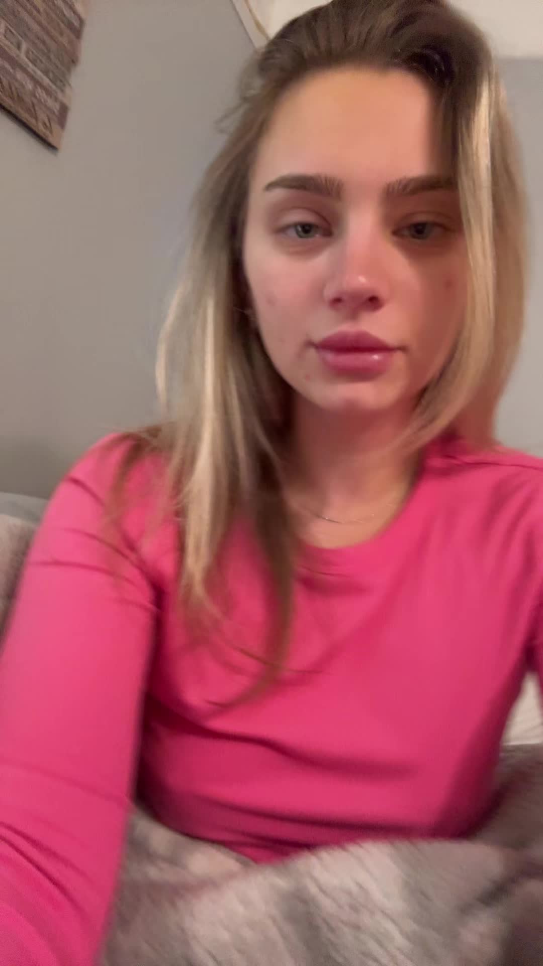 @Izzy Solo